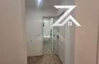 Apartament cu 2 camere – Brazda lui Novac - 5