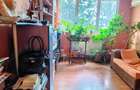 Apartament 3 camere decomandat Berceni - 1