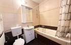 Apartament cu 2 camere | Soarelui - 8