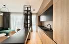 Luxury 2 Rooms   Panoramic View  Underground Parking - 6