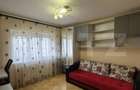 Apartament 3 Camere de Închiriat | Spațios & Luminat | Iași - 2