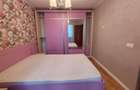 Apartament 2 camere | George Enescu | 42 mp | i2c-1871 - 6