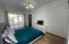 Duplex modern de vanzare pe strada Eroilor Floresti! - 8