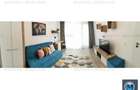 Apartament 3 camere de vanzare, zona Albert, 72 mp #17101 - 4
