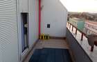 Inchiriez apartament 3 camere uta ared (penthaus) - 13