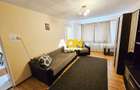 Apartament 2 camere, decomandat, etaj 3, zona Tolstoi - 2