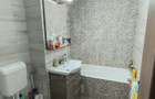 Apartament 2 camere, 56 mp, zona Gheorghe Dima, Zorilor - 5