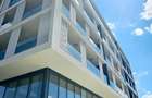PRIMUL PROPRIETAR - 2 CAMERE 63 MP - Etaj 1/4 - PROIECT NOU 2026 - 1