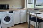 Apartament 2 camere de inchiriat Cismigiu - 8
