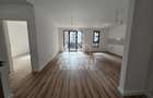 Apartament cu 2 camere,de vanzare,Calea Torontalului,Timisoara - 1