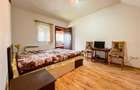 FILM! Vila pe 7 camere: servicii/ rezidential/ turism, in Covasna, Central - 29