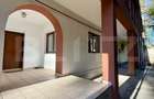 Casă P+2 în Predeal, Cioplea – vedere spre pârtia Clăbucet și Crucea Caraiman - 13