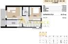 DISCOUNT 3-5% Apartament 2 camere - Sector 4 - OFERTA LIMITATA - 5