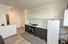 Apartament 2 camere MV1 Etaj IV, Str. Liszt Ferenc – Carei - 1