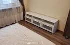 Apartament 3 camere in zona Colentina - 7