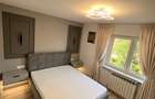 Se inchiriaza Apartament 3 camere zona ultracentralã etaj intermediar - 9