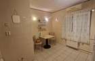 13 Septembrie 2 Camere Ac Balcon - 4