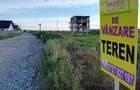 5000 MP INTRAVILAN DREPTUNGHI DESCH STRADAL 34M SAU 9000 MP DESCH 62M - 1
