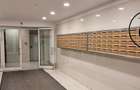Apartament 2 camere - InCity - Dudesti - 12