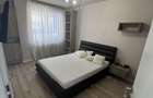 Apartament 2 camere, balcon, parcare, zona Vivo / BMW - 4