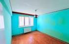 Ultracentral - Piata Unirii apartament 2 camere 50 mp etaj intermediar - 2