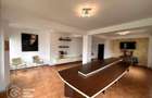Spatiu comercial, 250 mp, pretabil loc joaca copii, zona Boul Rosu - 6