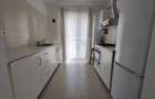 Apartament cu 2 camere si loc de parcare in Cartierul Arhitectilor, Sibiu