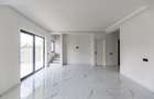 COMISION 0% | Casa Premium in Dumbravita - 12