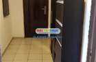 vitan mall | 2cam 68mp spatios parter 1994 | AC balcon | metrou - 7