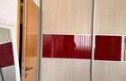Inchiriez apartament in Manastur - 4