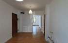 Apartament 3 camere în zona MOGOSOAIA
