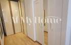 Apartament spatios cu 2 camere/ parcare/ complex cu piscina/ Iancu Nicolae - 10