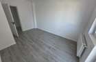 AP. 3 CAMERE- CEL MAI MIC PRET, BLOC NOU, TVA INCLUS, COMISION 0% - 12