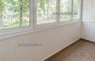 3 camere decomandat Metrou 1 Decembrie Sector 3 - 7