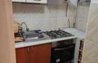 Apartament cu 1 camera, decomandat, zona Baza 3- Carrefour  Felicia - 4