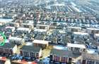 Spatiu Comercial - Zona Floresti - 163 mp - Bloc Nou - 20
