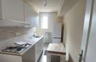 Apartament 2 camere, 46 mp, finisat, totul nou, langa Parcul Central - 1