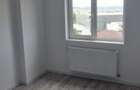 3 camere Craiovei Plus bloc finalizat parter - 11