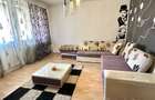 Apartament 2 camere I decomandat I de vanzare Imobilat I zona Carolina Mall