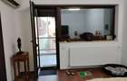 casa superba, zona linistita, accesibil, cu mansarda locuibila de 100mp. - 36