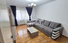 Vanzare apartament 2 camere, zona Pietei Centrale, strada Corneliu Coposu - 6