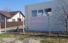 VANZARE TEREN 3100 MP - SAT ROSIORI (IL) - 21