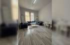 0% Comision | Apartament semidecomandat cu 2 camere, 60 mp | Horea - 2