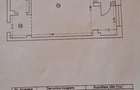Apartament in Building Stefan Resort 2 - 11