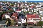 Pensiune de vanzare in Eforie Nord , Marea Neagra 300 mp teren - 11
