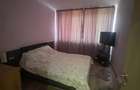 5 min metrou Parc IOR 2 camere Cf.1 cu balcon bloc reabilitat