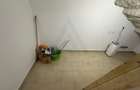 Spatiu comercial 86,8 mp utili vitrina stradala zona Ultracentrala - 8