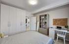 Apartament 3 camere, 68 mp utili + terasa 30 mp, Zorilor! - 7