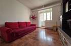 Apartament cu 2 camere zona Avram Iancu - 4