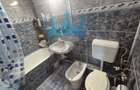 Apartament 4 Camere Colentina Bucuresti - 20